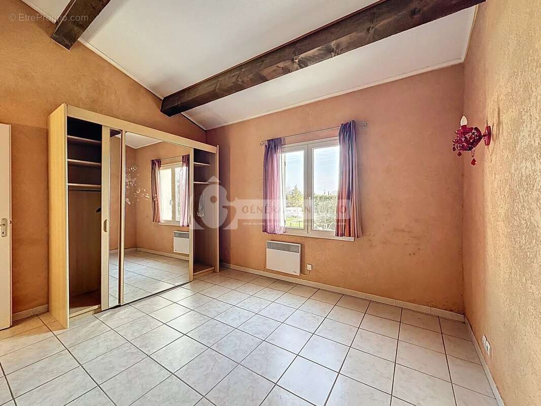 Maison à ARLES