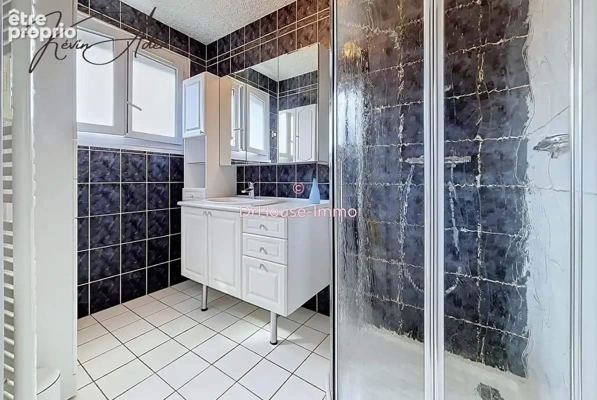 Maison 3 pièces 89 m² à vendre à Olivet (45160) - photo 6