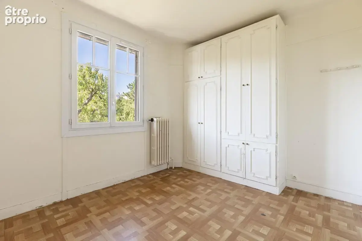 Maison 5 pièces 94 m² à vendre à Suresnes (92150) - photo 12