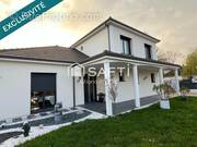 Photo 1 - Maison à VILLEMANDEUR