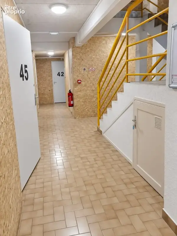 Commerce 310 m² à vendre à Clermont-Ferrand (63000) - photo 3