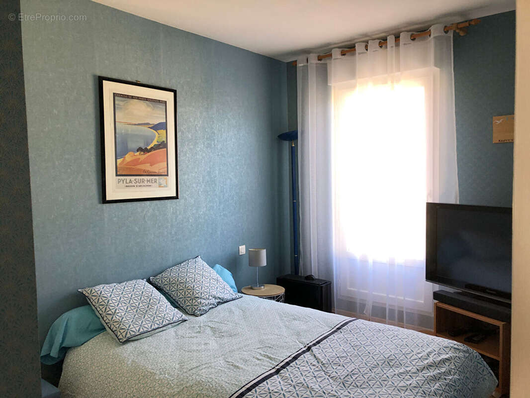 Maison à TOUSSUS-LE-NOBLE