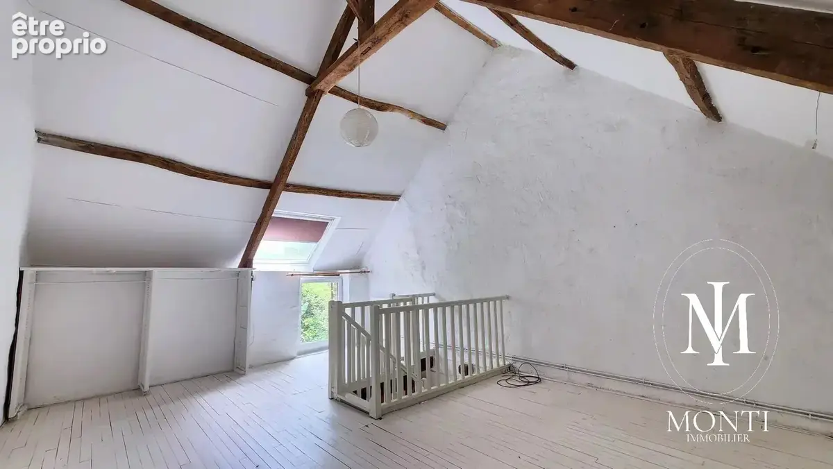 Charmante maison en pierre de 355 m² à Pleudihen-sur-Rance - photo 17