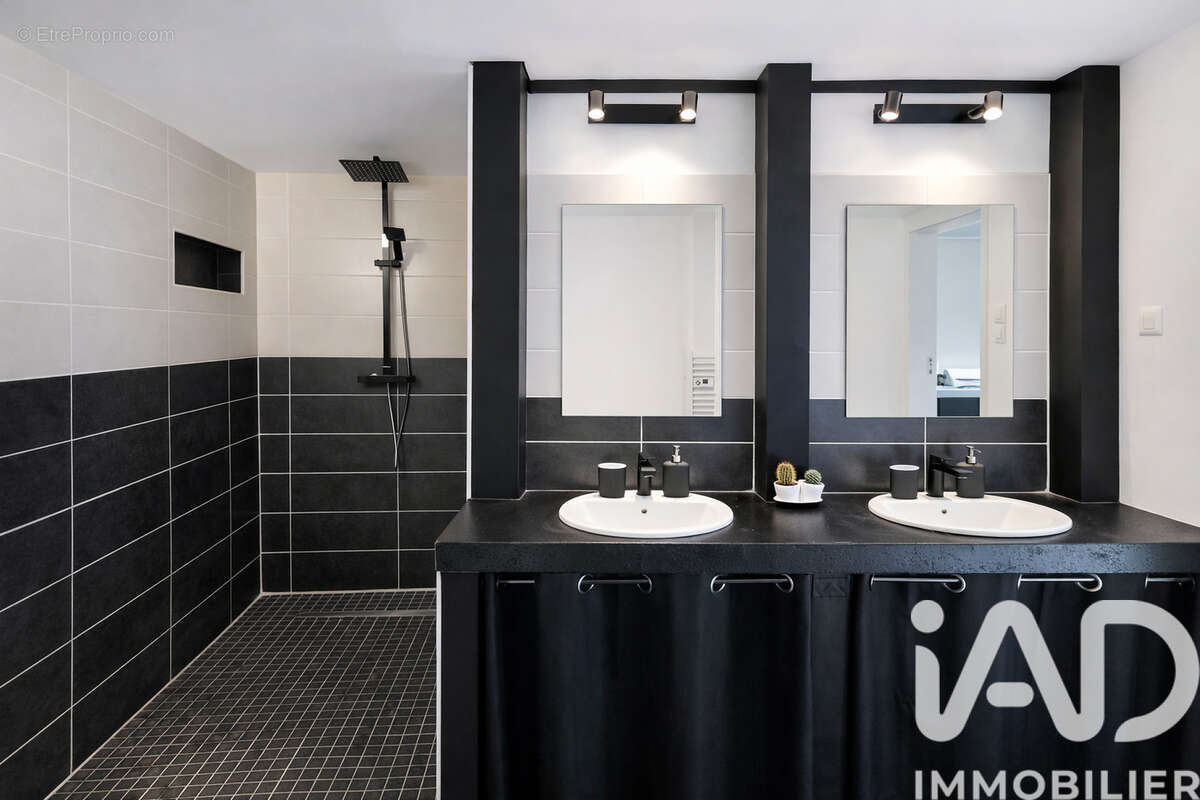 Photo 8 - Appartement à GASSIN