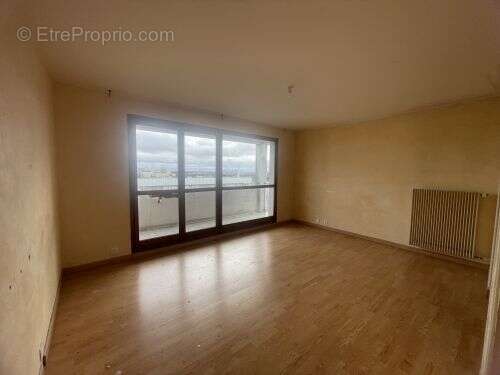 Appartement à ORLEANS
