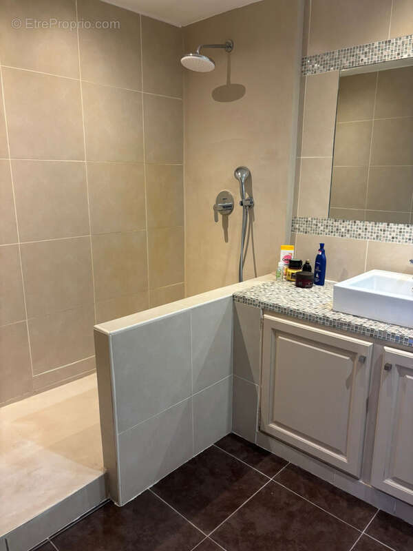 Superbe appartement T4 a la Cadenelle - photo 11