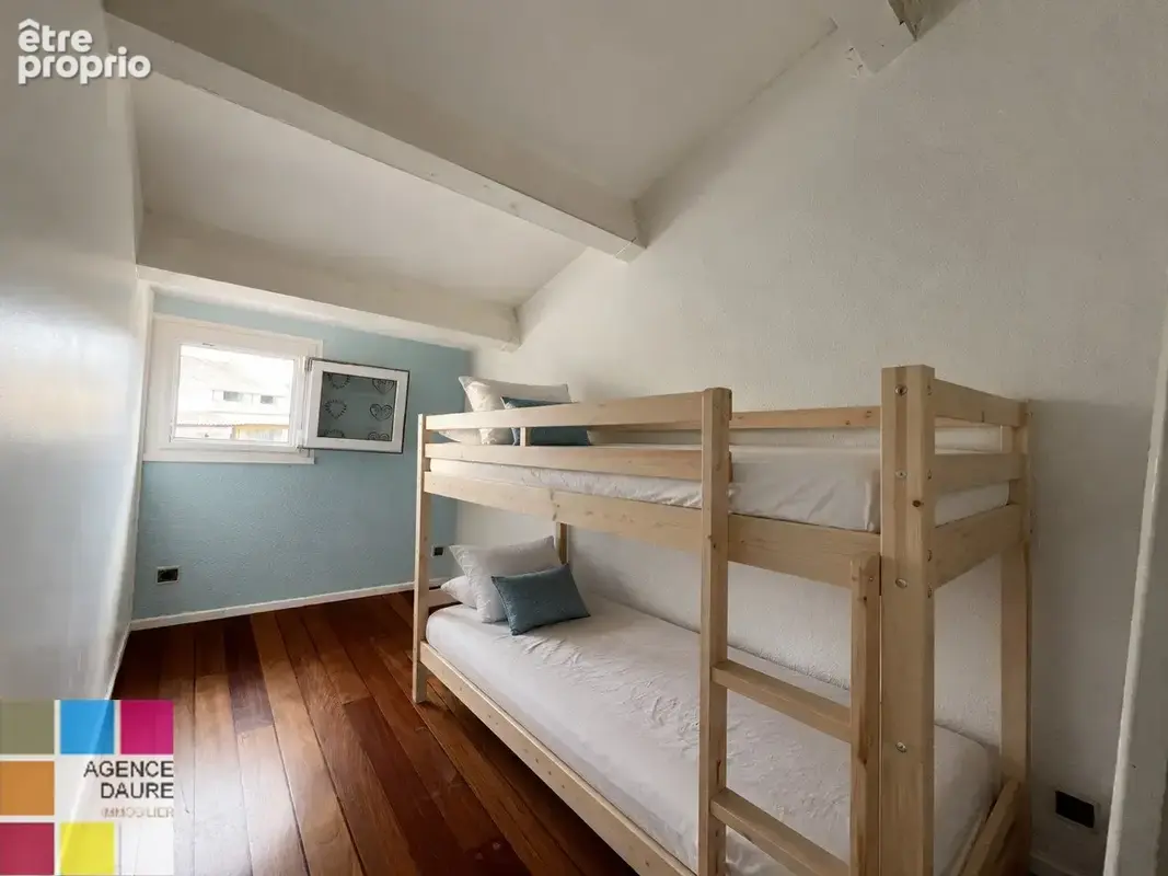 Maison 22 m² à Portiragnes  - photo 6