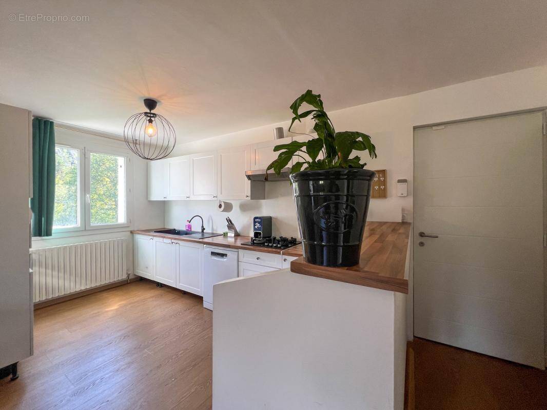 Maison à DIGNE-LES-BAINS