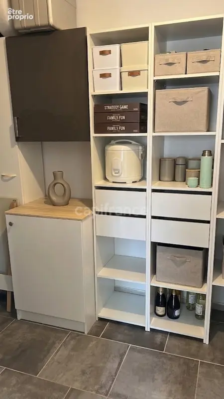 Maison à vendre 5 pièces proche de LE BOSC (34) - photo 9