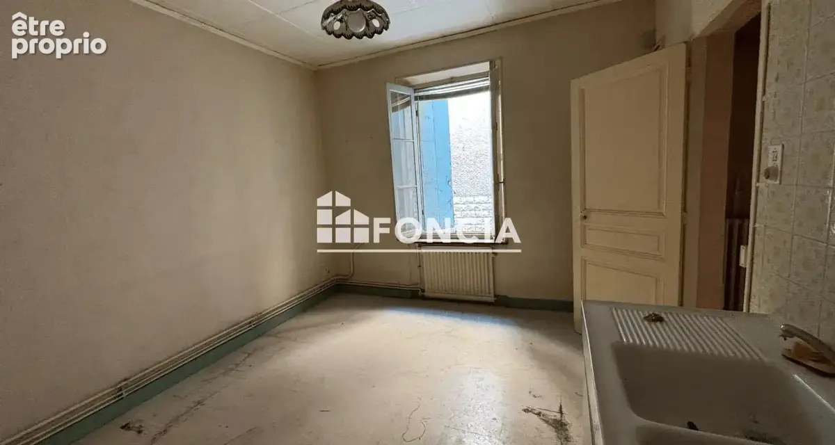 Exclusivite maison de village - photo 11