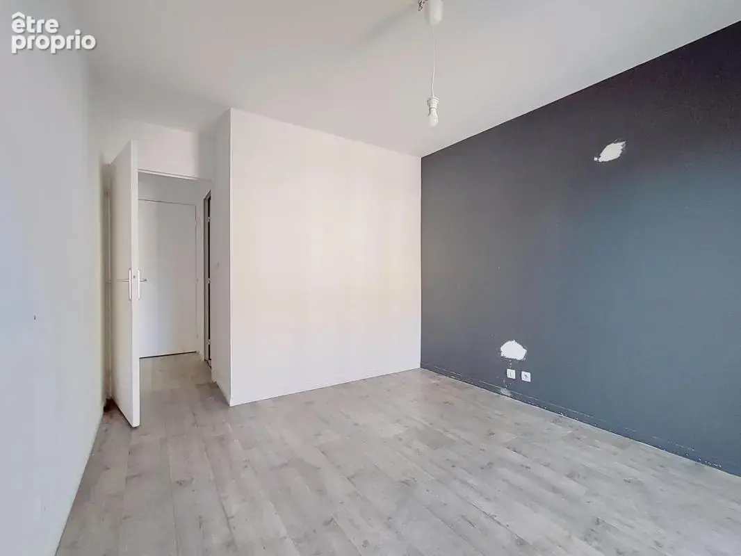 Appartement T3 72m² - Beauvais - 419.1.1.16 - photo 6