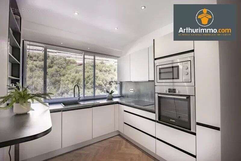 Vente Appartement Ajaccio(20000) 437 000ï¿œ - photo 2