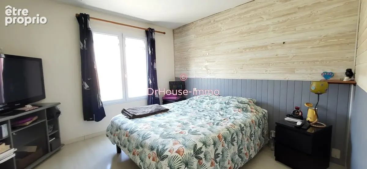 Maison 162 m² à Brem-Sur-Mer  - photo 28