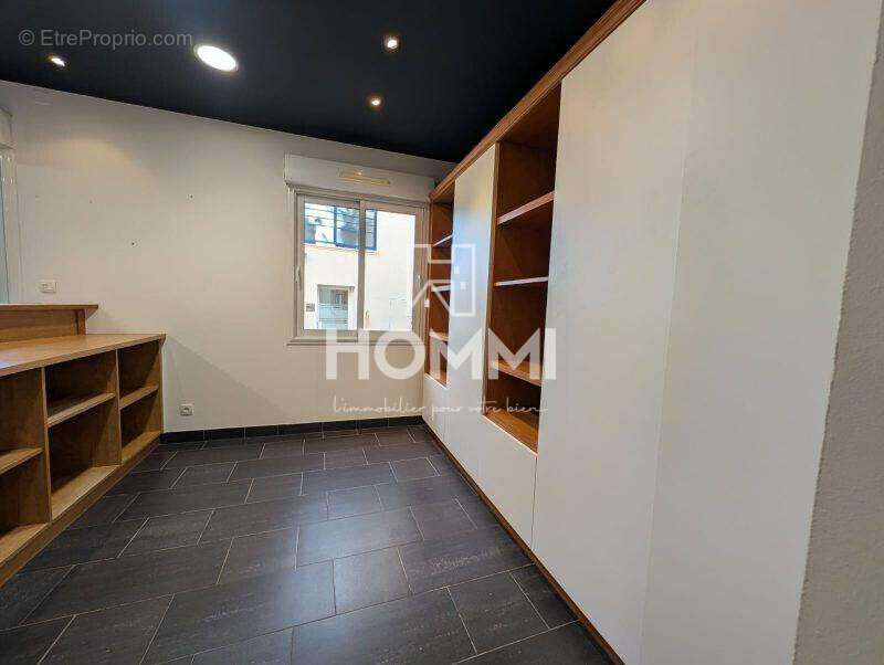 Commerce à SUCE-SUR-ERDRE