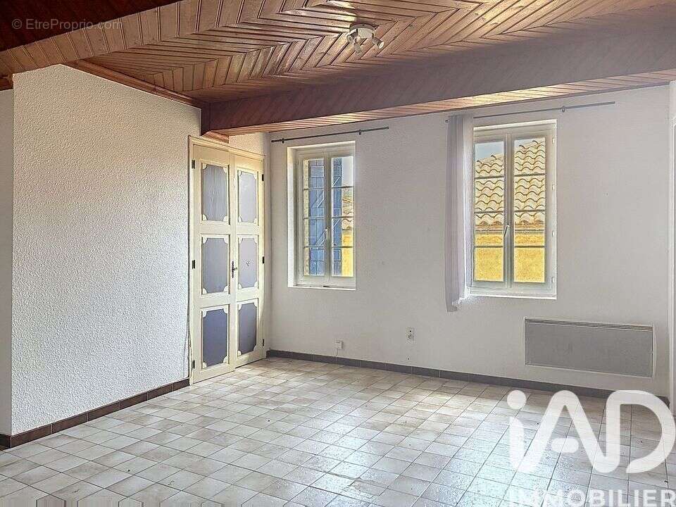 Photo 4 - Appartement à LOMBEZ