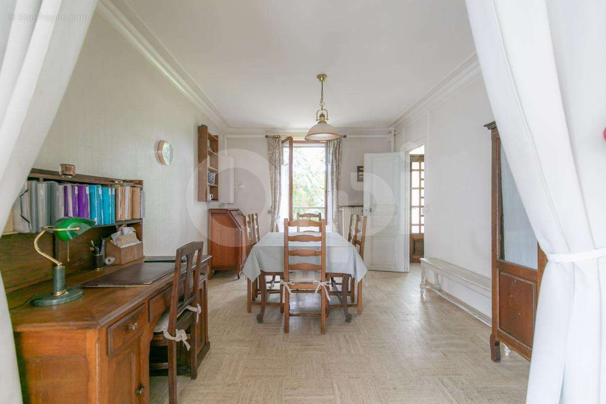 Maison À Vendre - photo 5