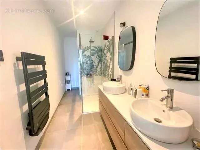 Maison à LANSARGUES