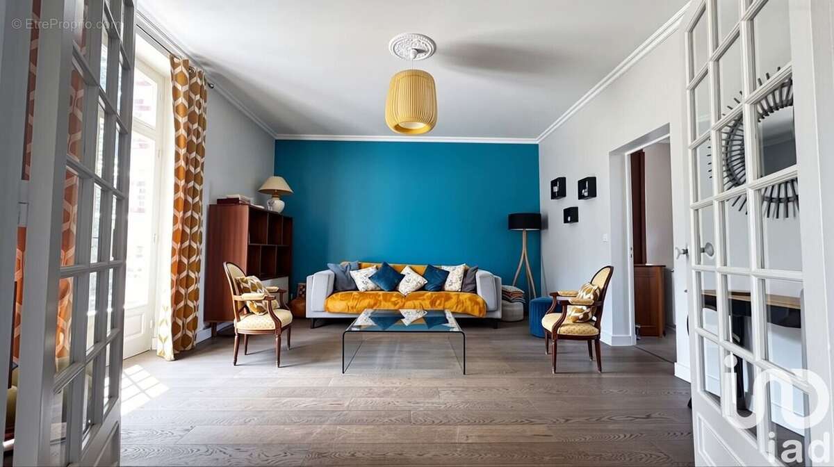 Photo 3 - Maison à GUECELARD