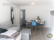 Appartement à CHOLET