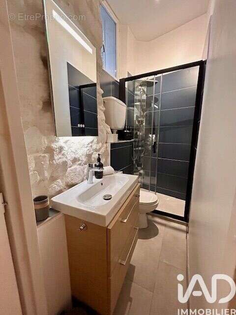 Photo 5 - Appartement à HYERES