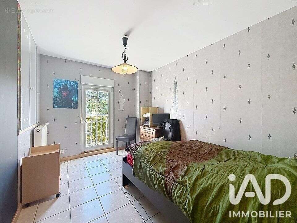 Photo 4