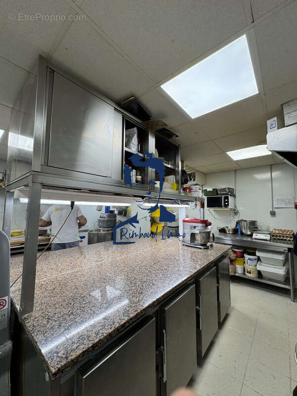 60 m² à Givet  - photo 9