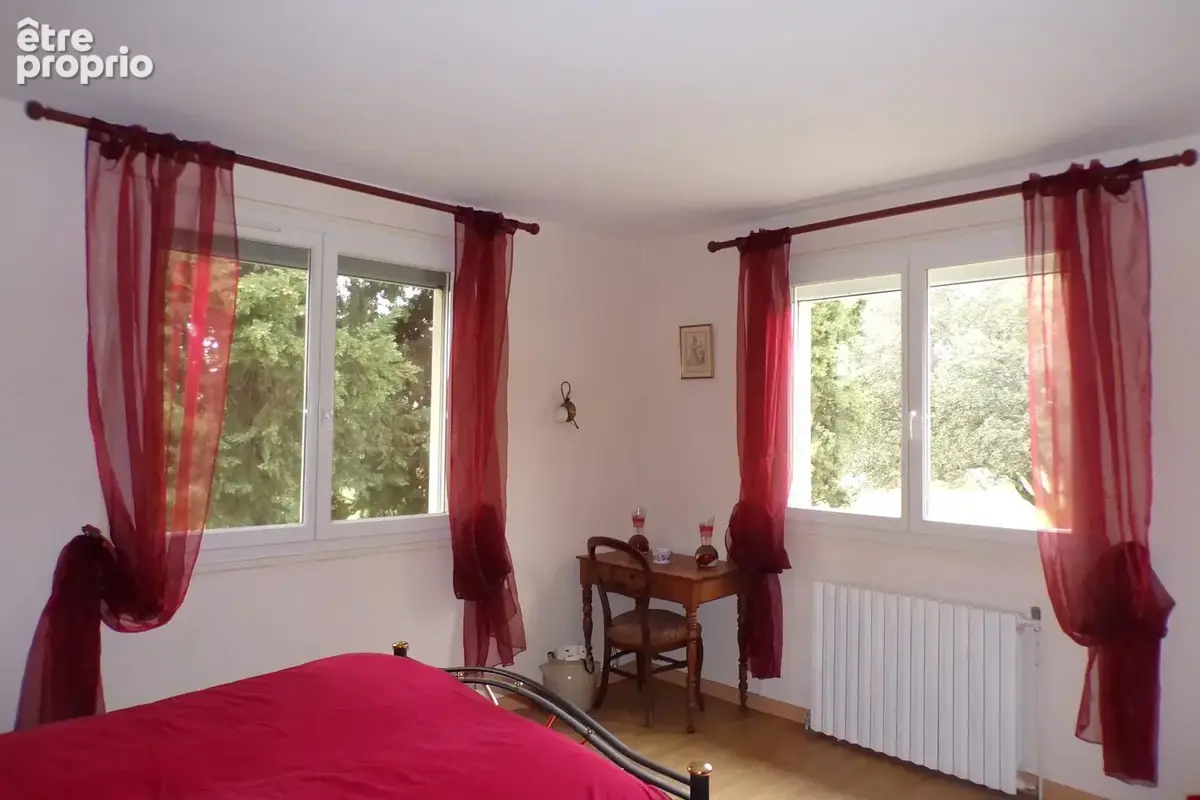 Chambre 2