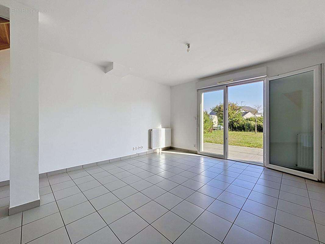 Maison 57 m² à La Baule-Escoublac  - photo 4