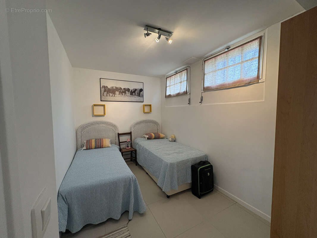 Maison de caractère avec appartement indépendant, 3 terrasses et parc arboré de 3 088 m2   Belvès - photo 29