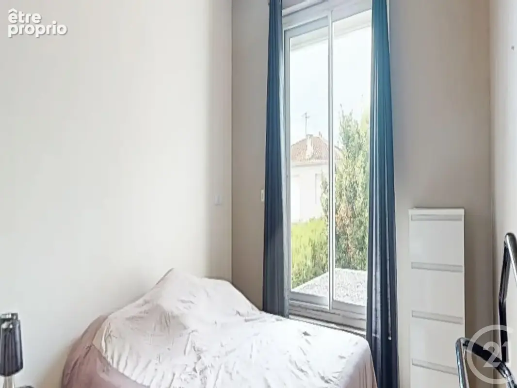 Maison 5 pièces 165 m² à vendre à Mondonville (31700) - photo 12