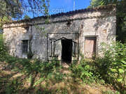 Maison à CONNE-DE-LABARDE