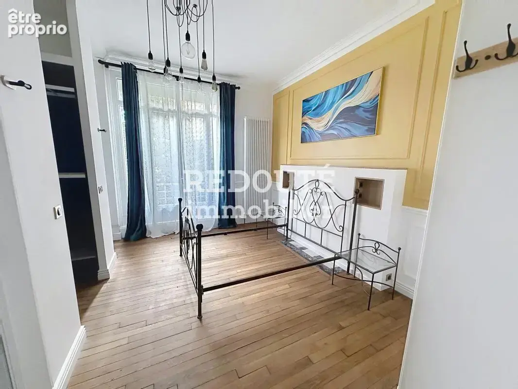 Maison à vendre - Fere Champenoise - photo 6
