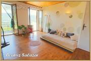 Appartement à SEYNE