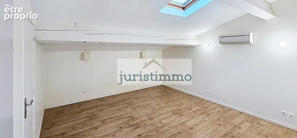 Maison en vente à Montboucher-Sur-Jabron avec JURISTIMMO - photo 3