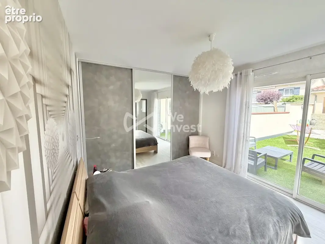 Maison 7 pièces 223 m² à vendre à Mozac (63200) - photo 9