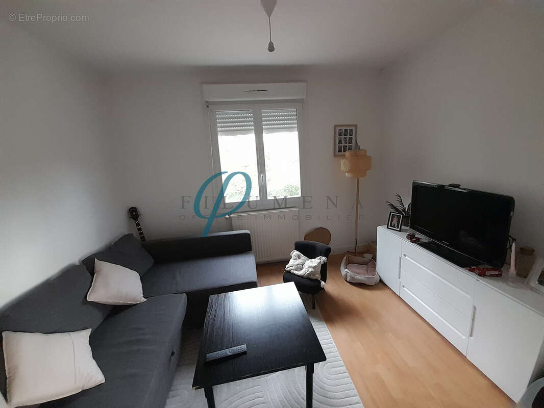 Idéal investisseur - photo 5