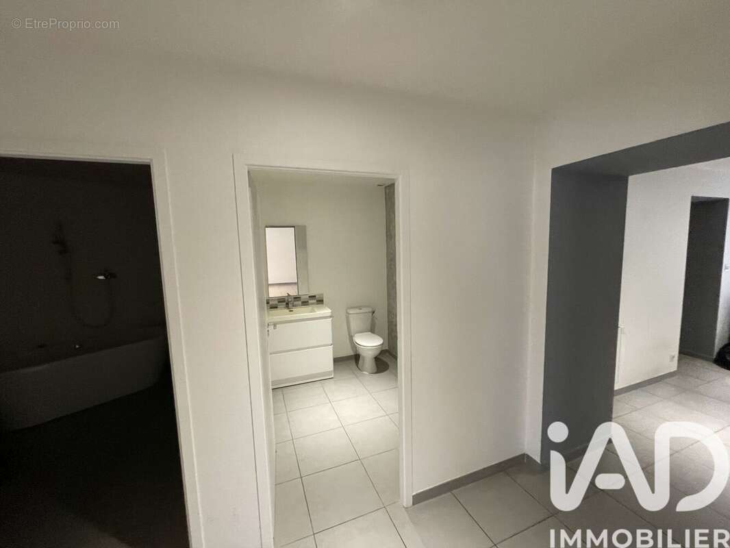 Photo 7 - Maison à LAVAUR