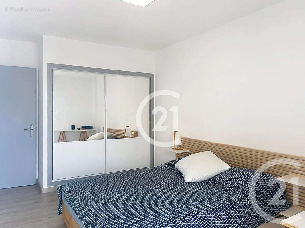 Appartement 47 m² à Saint-Cyprien  - photo 8