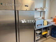 Autre à CHARENTON-LE-PONT