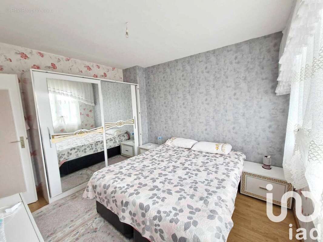 Photo 8 - Maison à PITHIVIERS