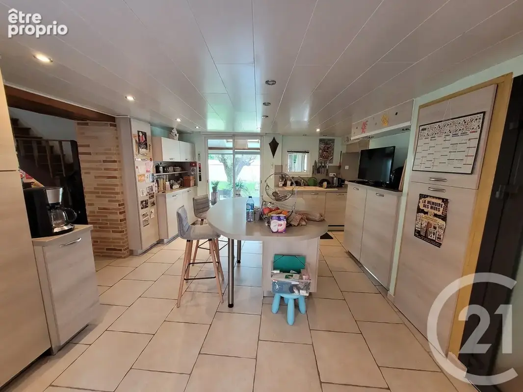 Maison 163 m² à Gaillac  - photo 5