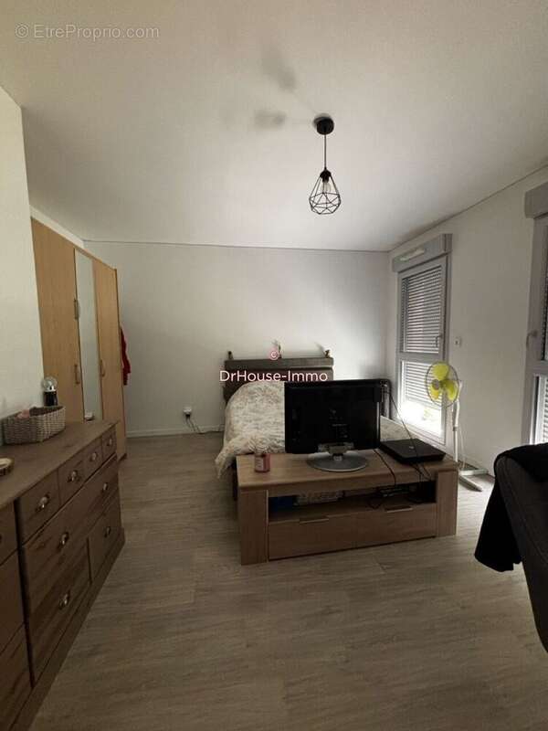 Maison 114 m² à Saint-Jean-De-Braye  - photo 3