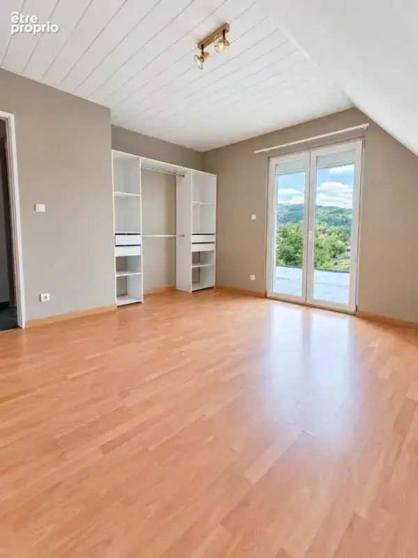 Maison 6 pièces 154 m² à vendre à Masevaux (68290) - photo 9