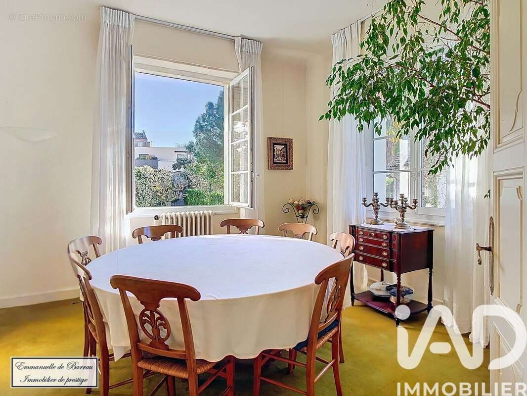 Photo 5 - Maison à TOULOUSE