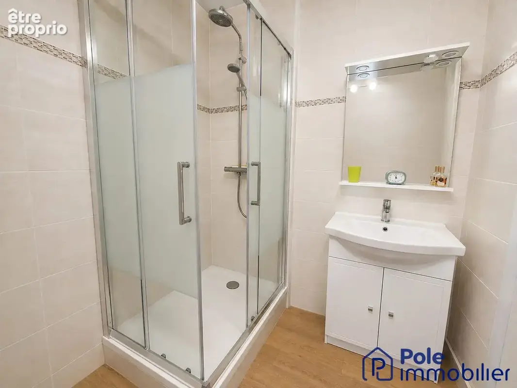 Appartement 2 pièces 50 m² à vendre à Caen (14000) - photo 4