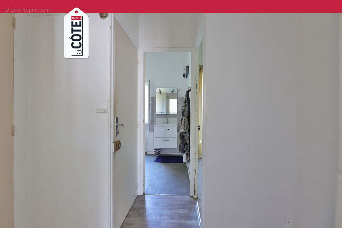 Appartement Carry Le Rouet 2 pièce(s) 39 m2 - photo 8