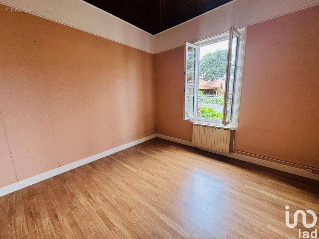 Photo 5 - Maison à SOULAC-SUR-MER