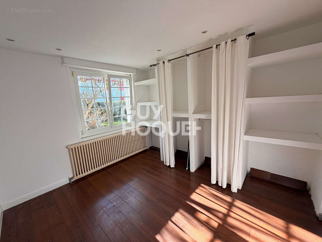 Appartement à HENDAYE