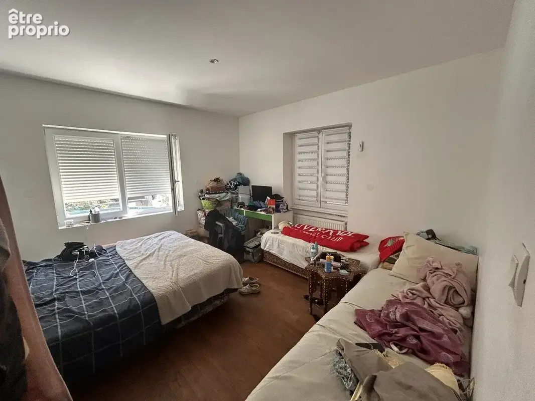 Maison 124 m² à Cernay  - photo 81