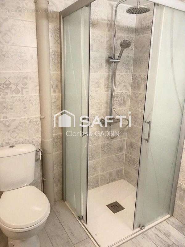 Photo 6 - Maison à RENAZE